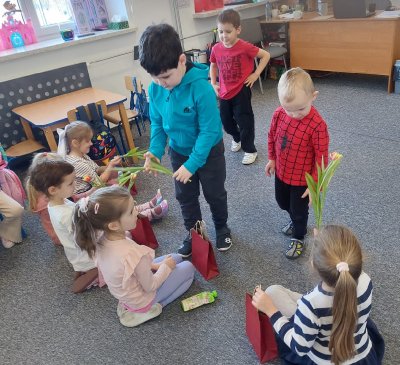 2026 DZIEŃ KOBIET W PRZEDSZKOLU_4