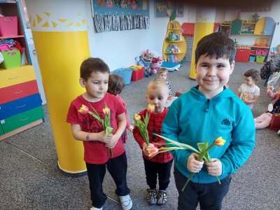 2026 DZIEŃ KOBIET W PRZEDSZKOLU_5