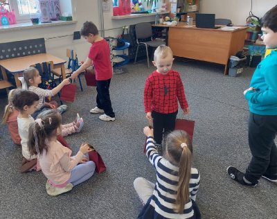 2026 DZIEŃ KOBIET W PRZEDSZKOLU_6