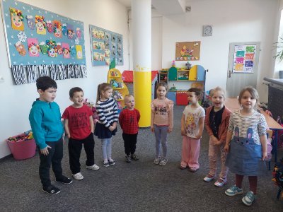 2026 DZIEŃ KOBIET W PRZEDSZKOLU_8