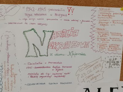 2026 KOBIETY NIEZWYKŁE_14