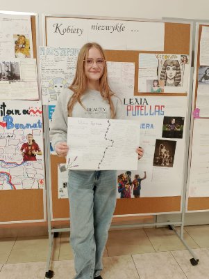 2026 KOBIETY NIEZWYKŁE_26