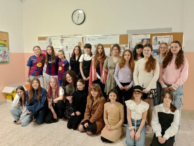 2026 KOBIETY NIEZWYKŁE_2