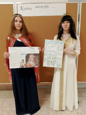 2026 KOBIETY NIEZWYKŁE_32