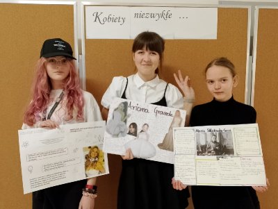 2026 KOBIETY NIEZWYKŁE_34