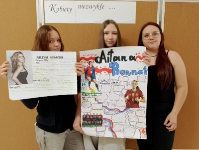 2026 KOBIETY NIEZWYKŁE_37