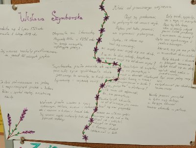 2026 KOBIETY NIEZWYKŁE_4