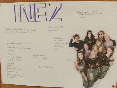 2026 KOBIETY NIEZWYKŁE_9