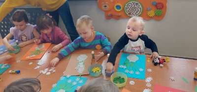 2026 DZIEŃ OTWARTY W PRZEDSZKOLU_10