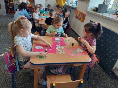 2026 DZIEŃ OTWARTY W PRZEDSZKOLU_11