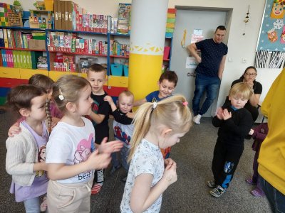 2026 DZIEŃ OTWARTY W PRZEDSZKOLU_13