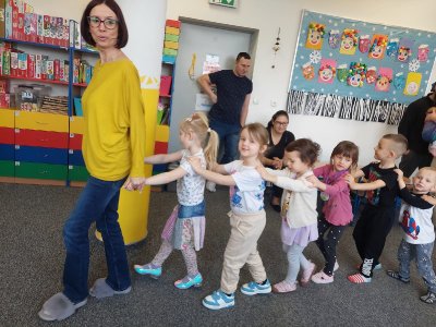 2026 DZIEŃ OTWARTY W PRZEDSZKOLU_14