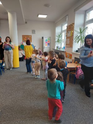 2026 DZIEŃ OTWARTY W PRZEDSZKOLU_16