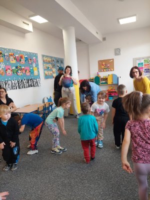 2026 DZIEŃ OTWARTY W PRZEDSZKOLU_17