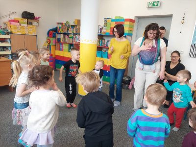 2026 DZIEŃ OTWARTY W PRZEDSZKOLU_21