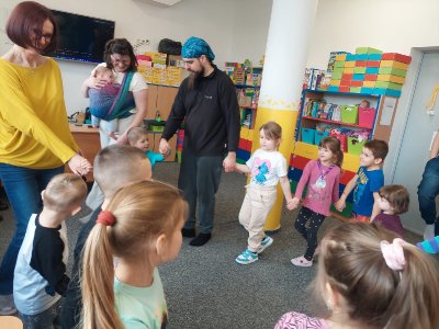 2026 DZIEŃ OTWARTY W PRZEDSZKOLU_22