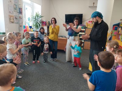 2026 DZIEŃ OTWARTY W PRZEDSZKOLU_23