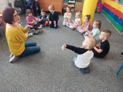 2026 DZIEŃ OTWARTY W PRZEDSZKOLU_25