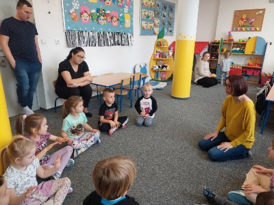 2026 DZIEŃ OTWARTY W PRZEDSZKOLU_27