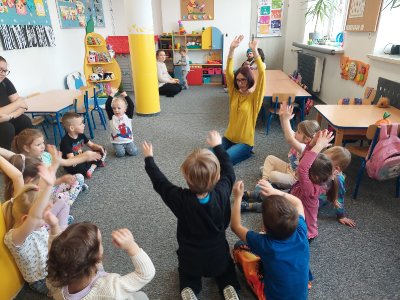 2026 DZIEŃ OTWARTY W PRZEDSZKOLU_28