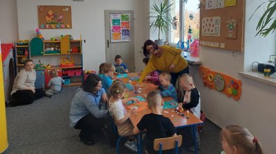 2026 DZIEŃ OTWARTY W PRZEDSZKOLU_3