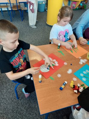 2026 DZIEŃ OTWARTY W PRZEDSZKOLU_4