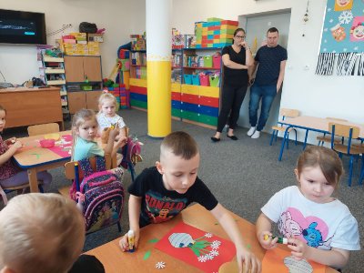 2026 DZIEŃ OTWARTY W PRZEDSZKOLU_5