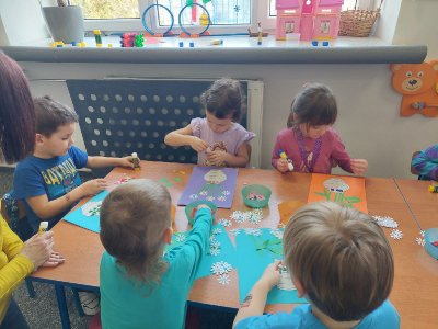 2026 DZIEŃ OTWARTY W PRZEDSZKOLU_7