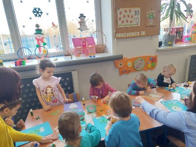 2026 DZIEŃ OTWARTY W PRZEDSZKOLU_8