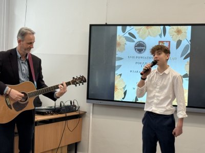 2026 PRZEGLĄD POEZJI MÓWIONEJ I ŚPIEWANEJ_3