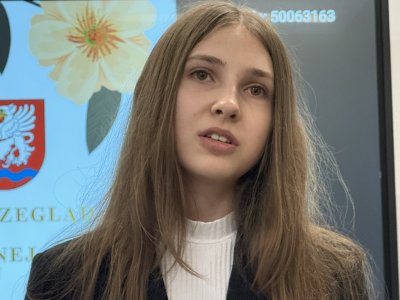 2026 PRZEGLĄD POEZJI MÓWIONEJ I ŚPIEWANEJ_4