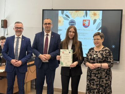 2026 PRZEGLĄD POEZJI MÓWIONEJ I ŚPIEWANEJ_5