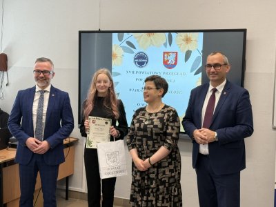 2026 PRZEGLĄD POEZJI MÓWIONEJ I ŚPIEWANEJ_6