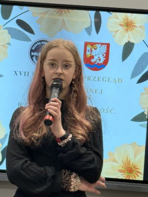 2026 PRZEGLĄD POEZJI MÓWIONEJ I ŚPIEWANEJ_7