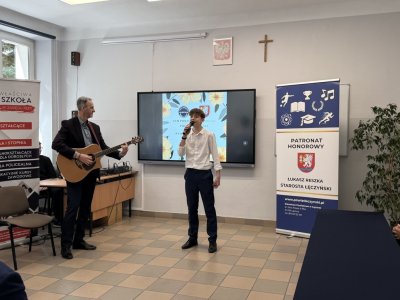 2026 PRZEGLĄD POEZJI MÓWIONEJ I ŚPIEWANEJ_8