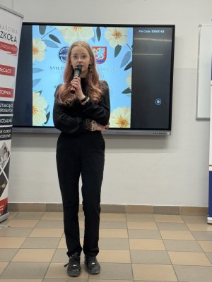 2026 PRZEGLĄD POEZJI MÓWIONEJ I ŚPIEWANEJ_9