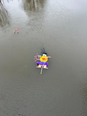 2026 PIERWSZY DZIEŃ WIOSNY_10