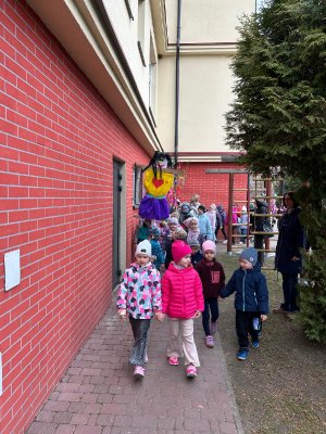 2026 PIERWSZY DZIEŃ WIOSNY_4