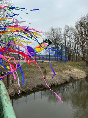 2026 PIERWSZY DZIEŃ WIOSNY_8