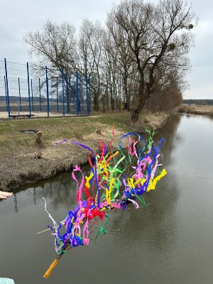 2026 PIERWSZY DZIEŃ WIOSNY_9