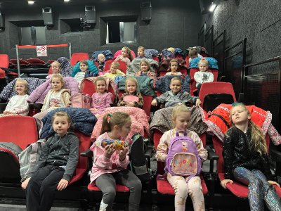 2026 WYJAZD DO KINA_2