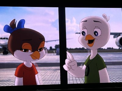 2026 WYJAZD DO KINA_6