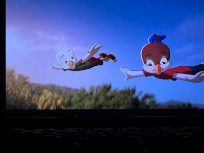 2026 WYJAZD DO KINA_7