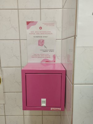 2026 RÓŻOWA SKRZYNECZKA_1