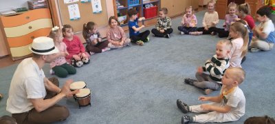 2026 WARSZTATY MUZYCZNE - W RYTM KUBAŃSKIEJ SALSY_10