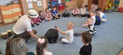 2026 WARSZTATY MUZYCZNE - W RYTM KUBAŃSKIEJ SALSY_11