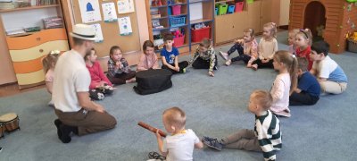 2026 WARSZTATY MUZYCZNE - W RYTM KUBAŃSKIEJ SALSY_12