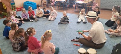 2026 WARSZTATY MUZYCZNE - W RYTM KUBAŃSKIEJ SALSY_13