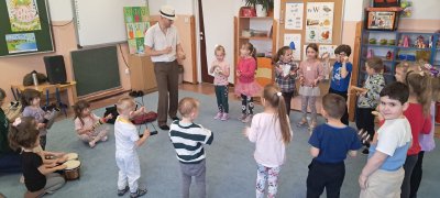 2026 WARSZTATY MUZYCZNE - W RYTM KUBAŃSKIEJ SALSY_14