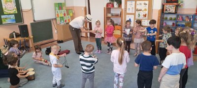 2026 WARSZTATY MUZYCZNE - W RYTM KUBAŃSKIEJ SALSY_15